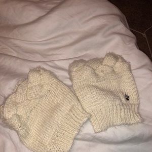 BearPaw Accessories - Bearpaw BearPaw Accessories - Bearpaw